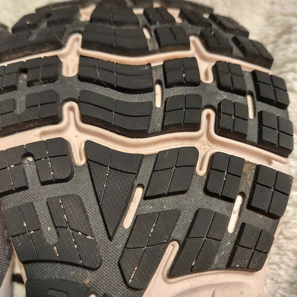 Brooks Ghost 13 - image 4